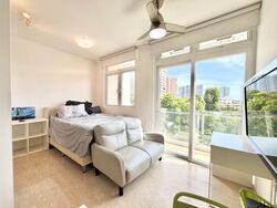 Suites @ Eastcoast (D15), Condominium #502914011